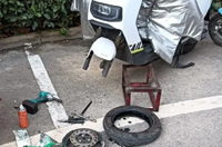 十堰市上门维修服务